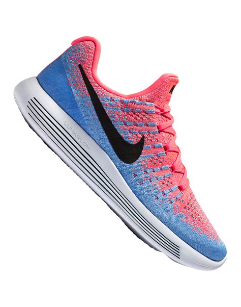 nike lunarepic low flyknit 2 laufschuhe damen|Nike LunarEpic Low Flyknit 2 .